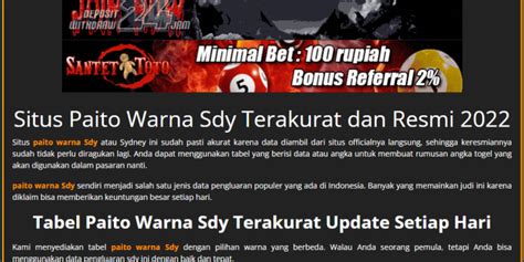 pengeluaran terakhir togel illinois evening|Paito warna Illinois Evening dan Keluaran Illinois Evening tercepat.